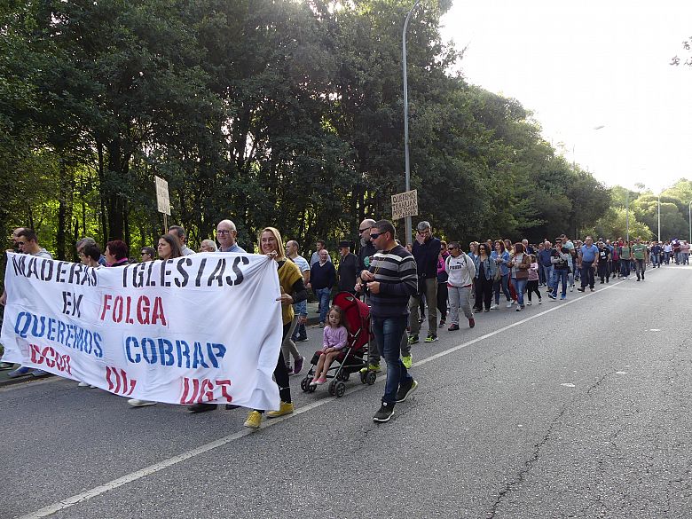 17-09-30 ManifaMaderasIglesiasPorrinho11.JPG